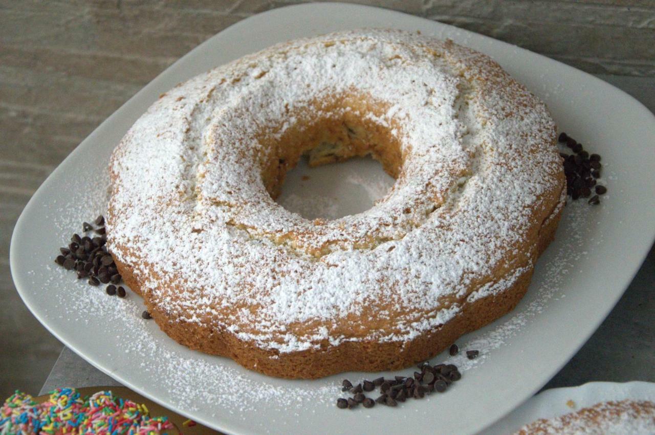 B&B Palermo Sole & Cultura ภายนอก รูปภาพ
